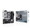 Motherboard ASUS PRIME B760M-PLUS